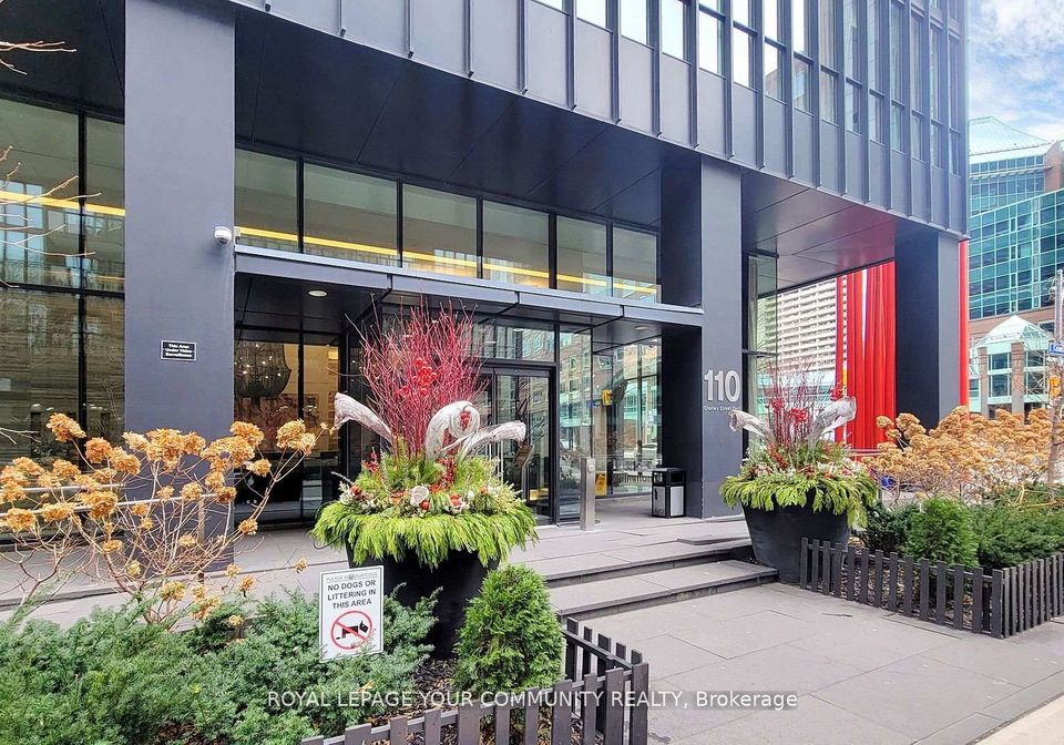 110-charles-street-e-toronto-ontario-c12333317