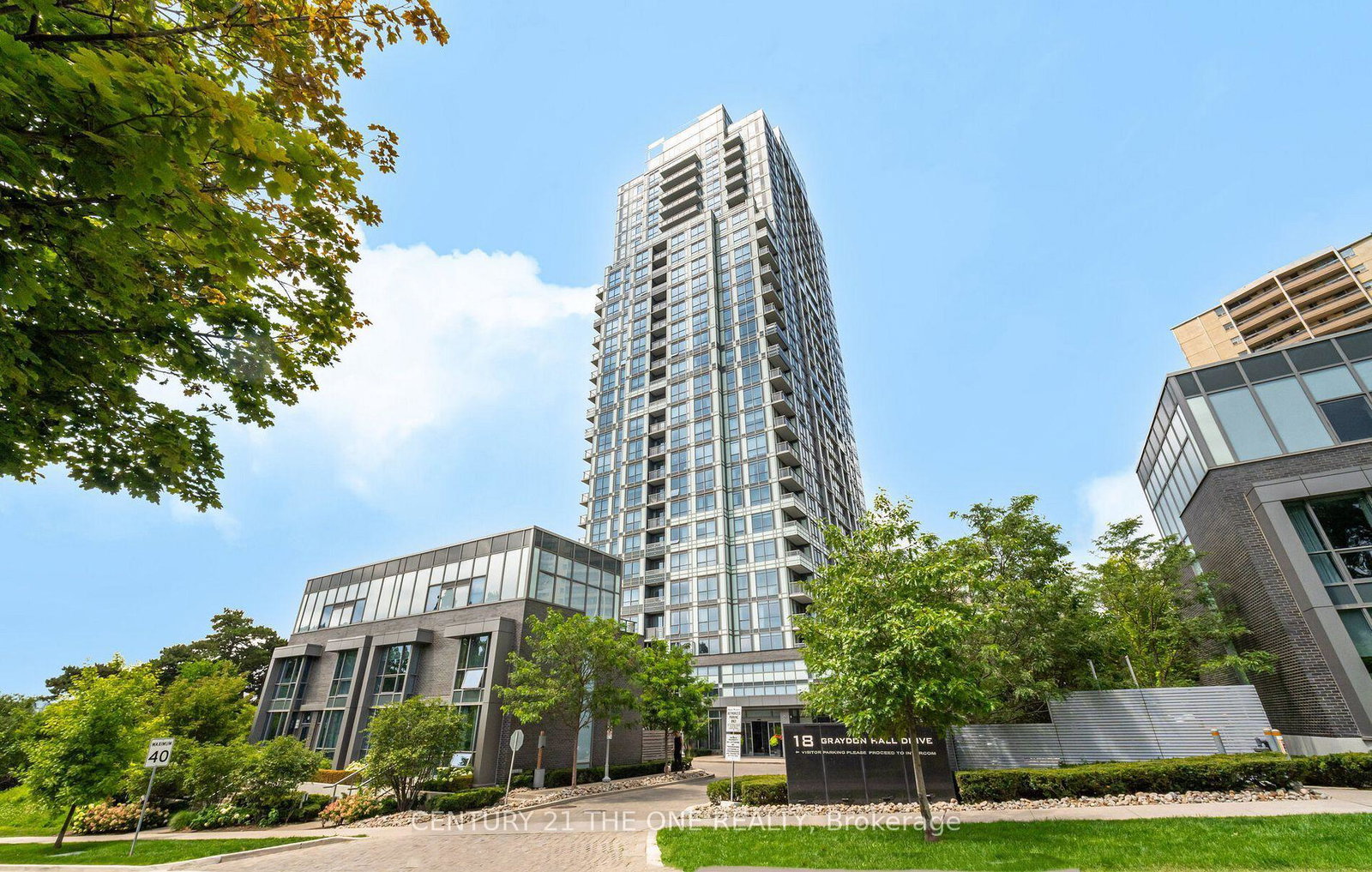 18-graydon-hall-drive-north-york-ontario-c12333320