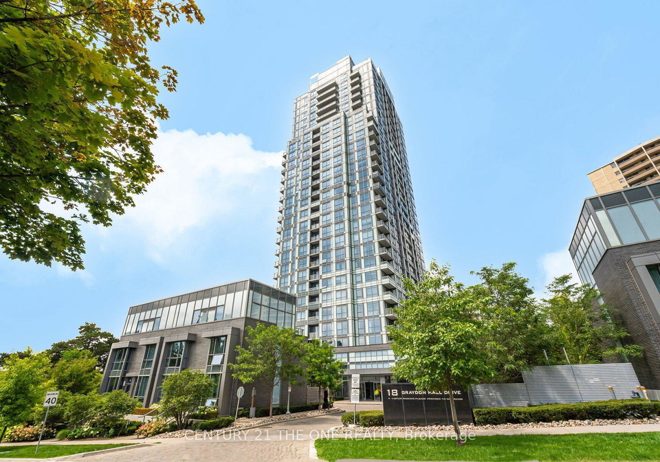 18-graydon-hall-drive-north-york-ontario-c12333320