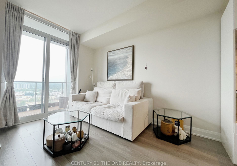 18-graydon-hall-drive-north-york-ontario-c12333320