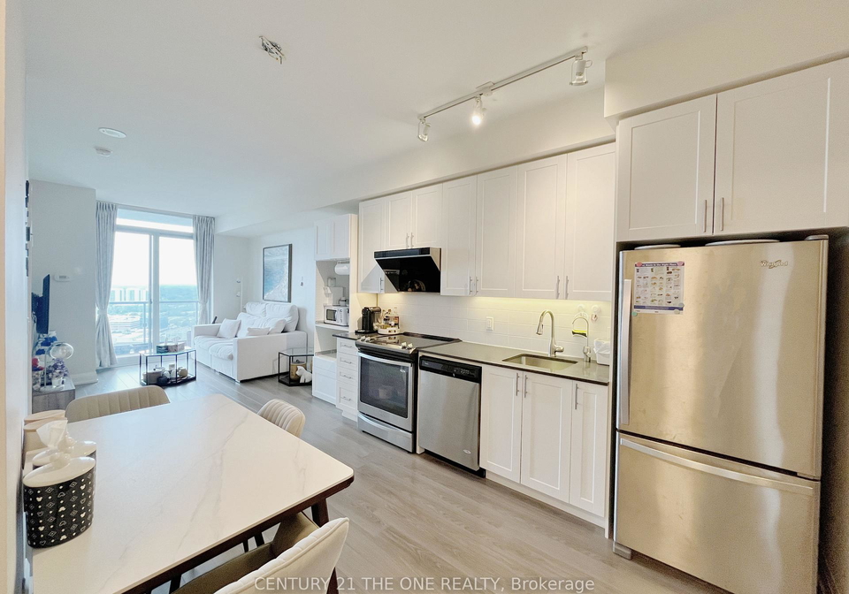 18-graydon-hall-drive-north-york-ontario-c12333320