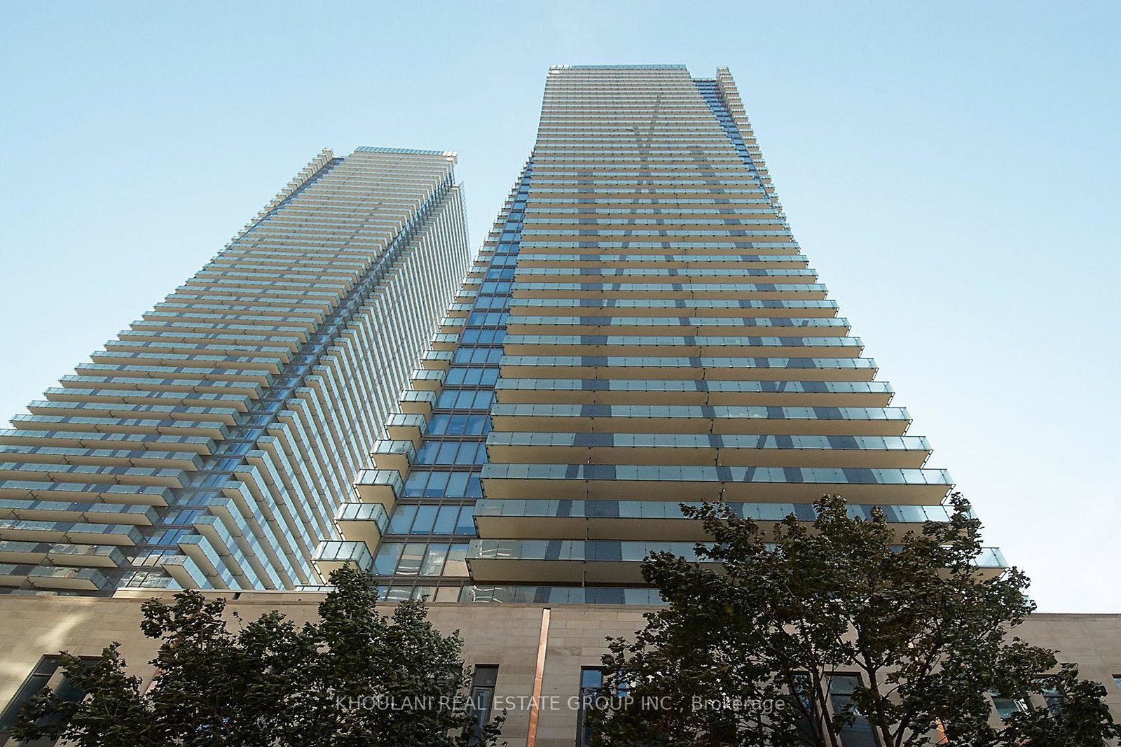 65-st-mary-street-toronto-ontario-c12333334