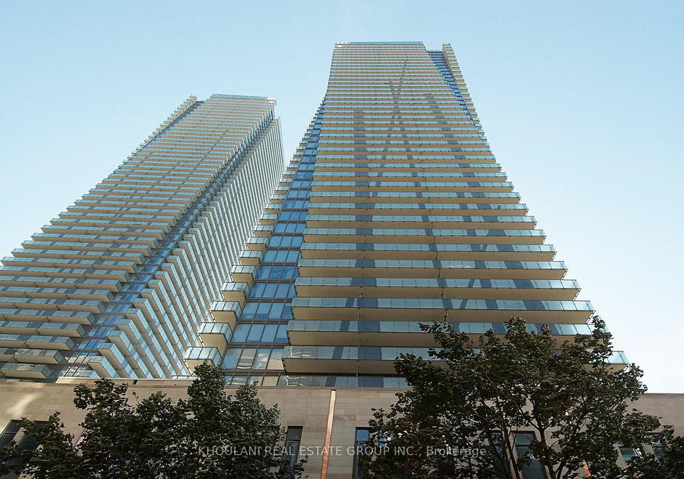 65-st-mary-street-toronto-ontario-c12333334