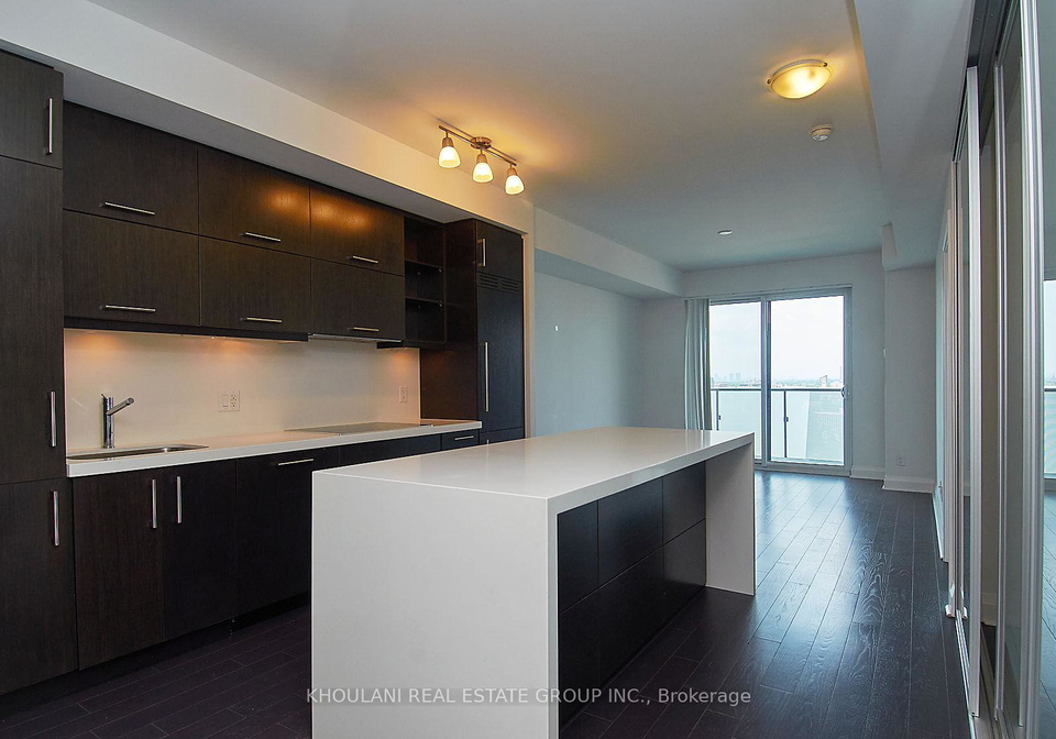 65-st-mary-street-toronto-ontario-c12333334