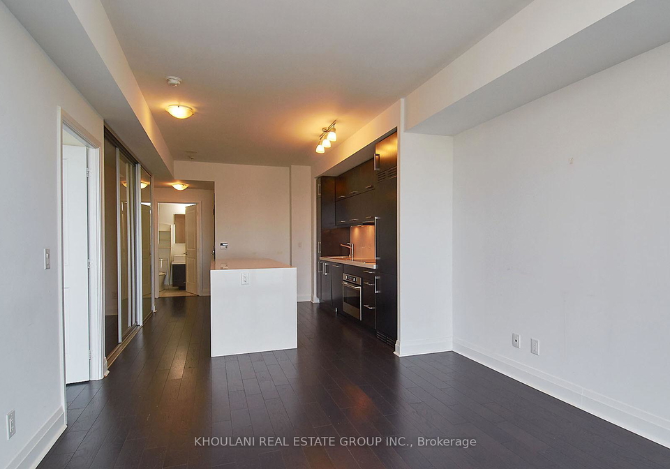 65-st-mary-street-toronto-ontario-c12333334