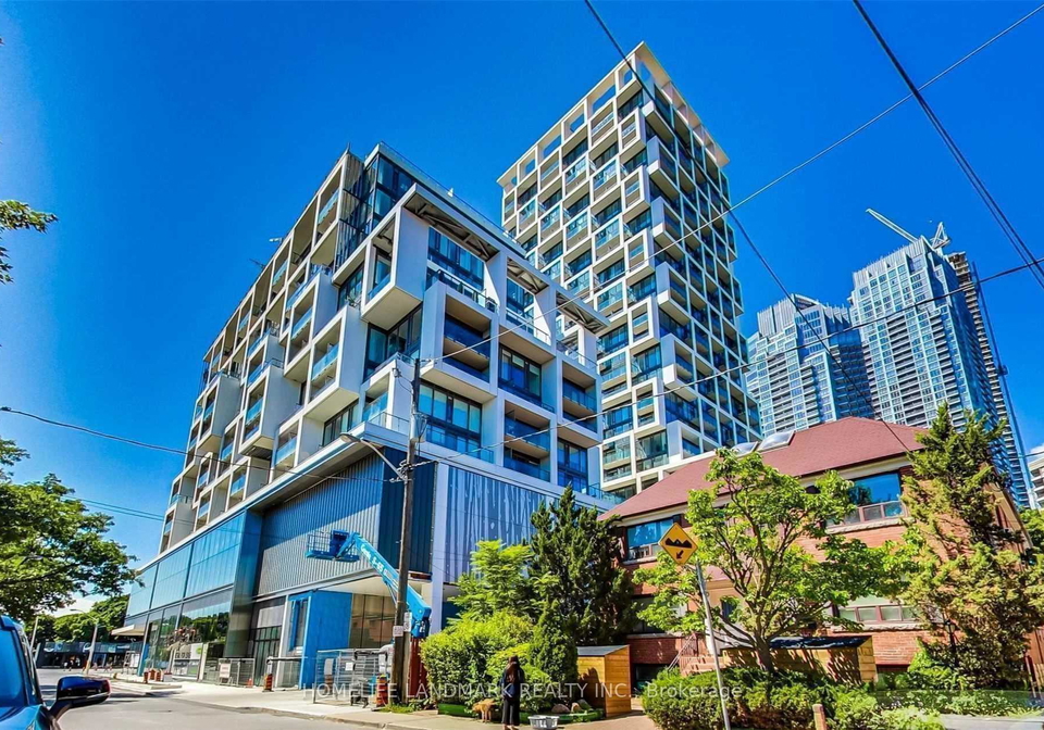 5-soudan-avenue-toronto-ontario-c12333375