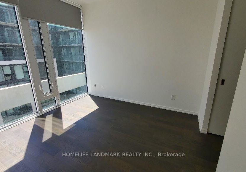 5-soudan-avenue-toronto-ontario-c12333375