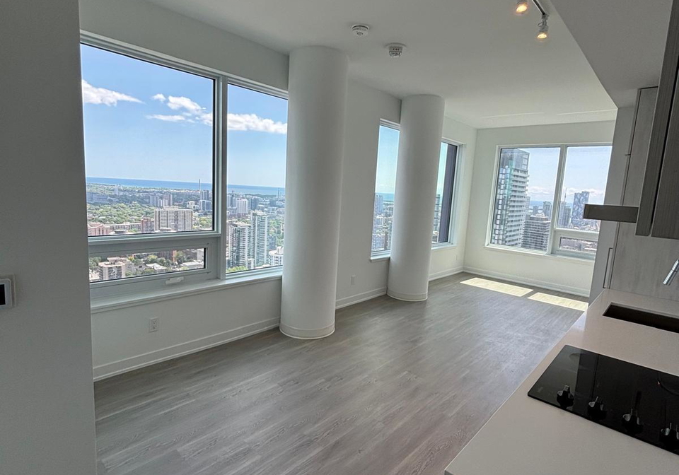 8-wellesley-street-w-toronto-ontario-c12333397