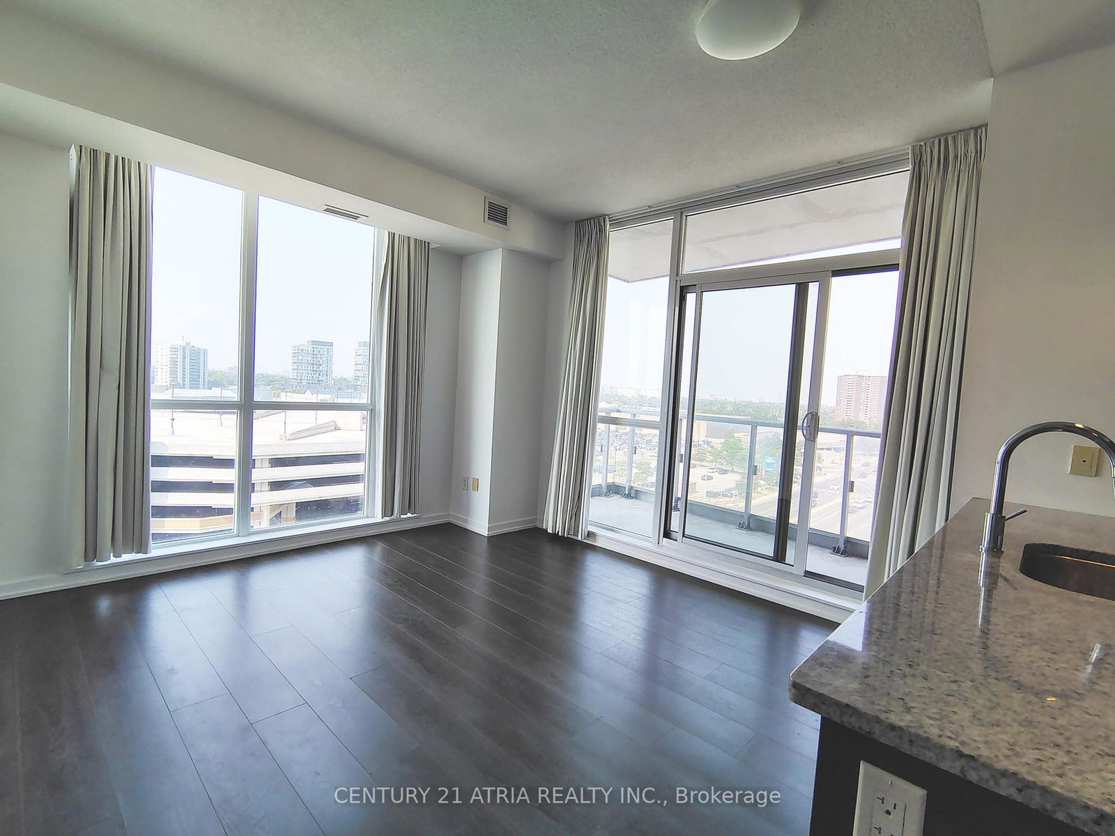 70-forest-manor-road-north-york-ontario-c12333406