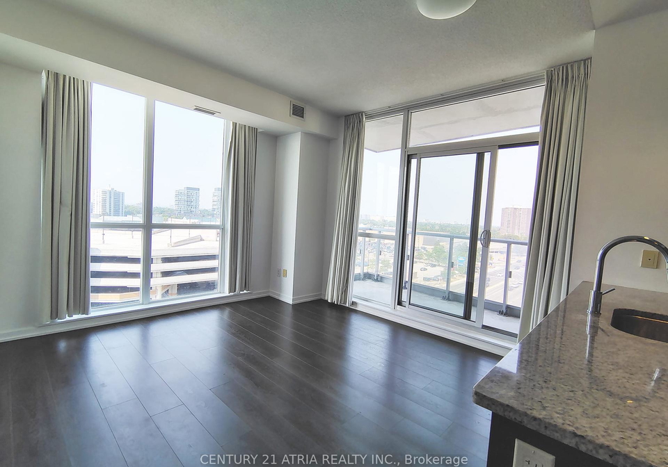 70-forest-manor-road-north-york-ontario-c12333406