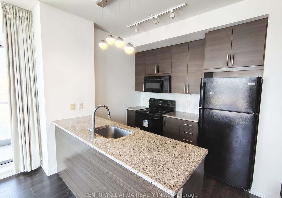 70-forest-manor-road-north-york-ontario-c12333406