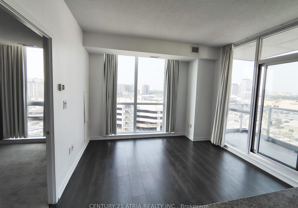 70-forest-manor-road-north-york-ontario-c12333406