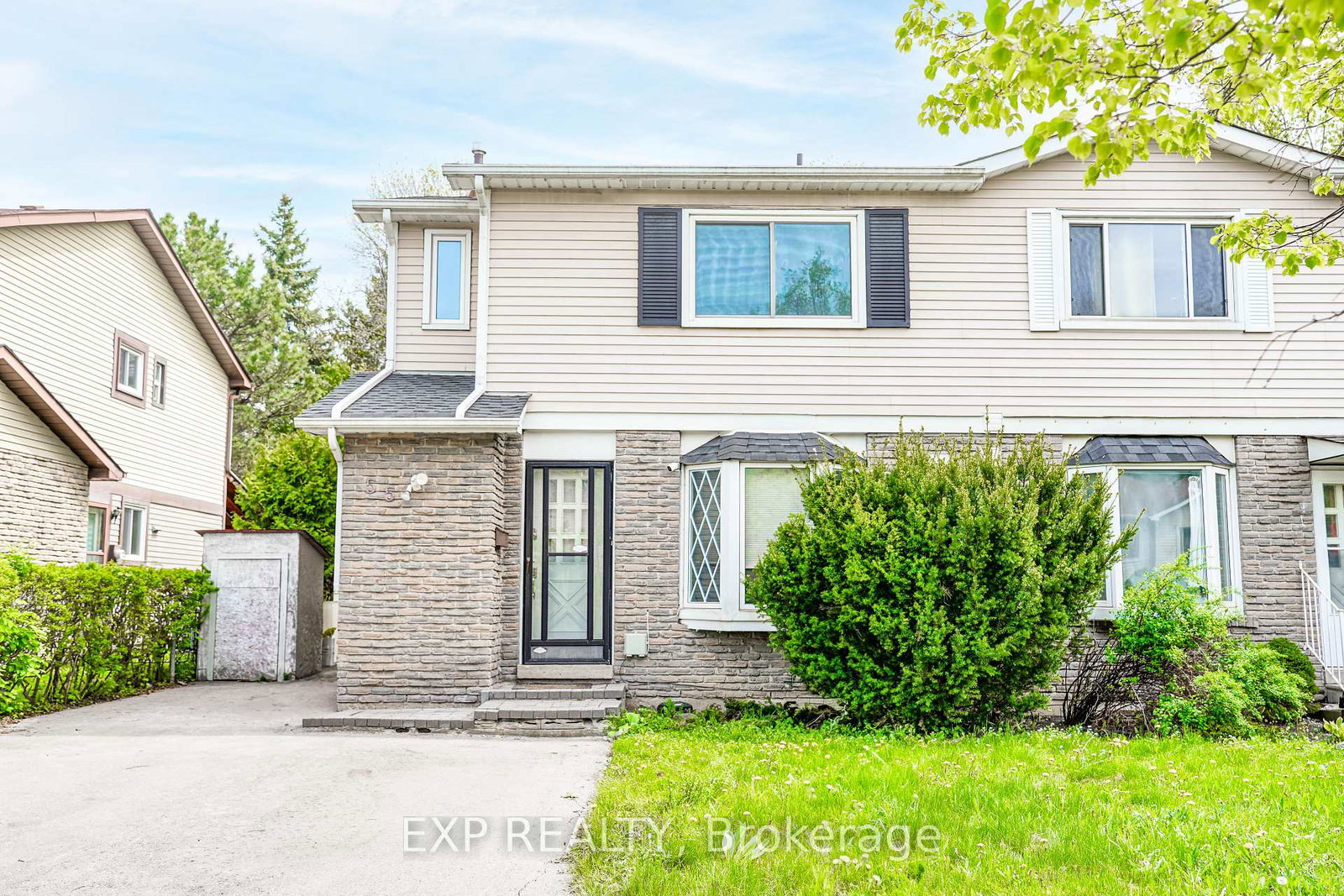 55-hollyberry-trail-north-york-ontario-c12333411