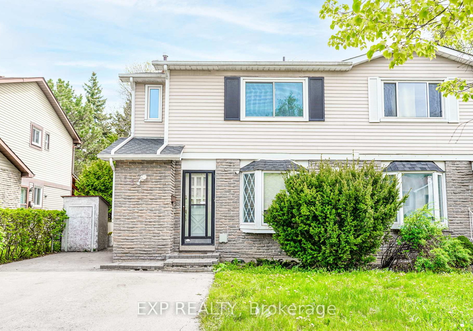 55-hollyberry-trail-north-york-ontario-c12333411