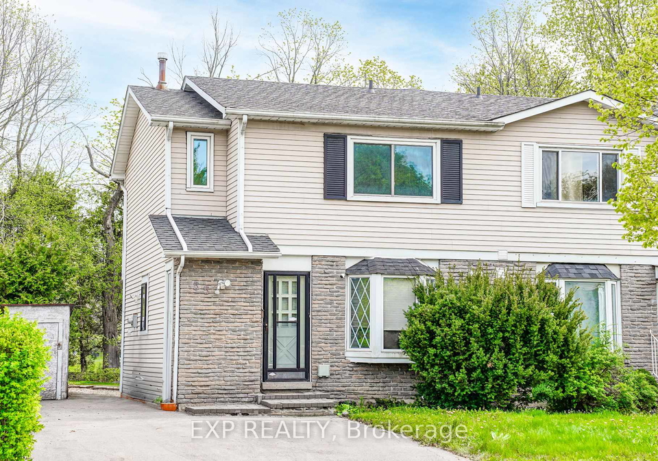 55-hollyberry-trail-north-york-ontario-c12333411