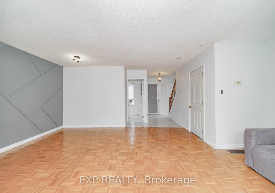 55-hollyberry-trail-north-york-ontario-c12333411