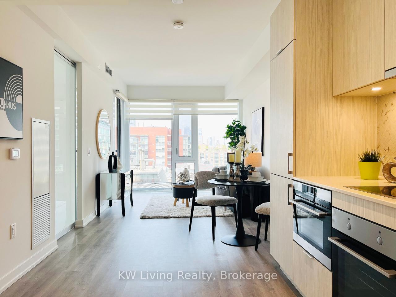 158-front-street-e-toronto-ontario-c12333431