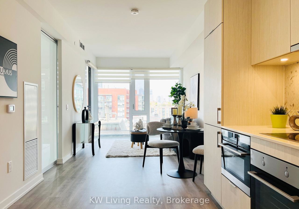 158-front-street-e-toronto-ontario-c12333431