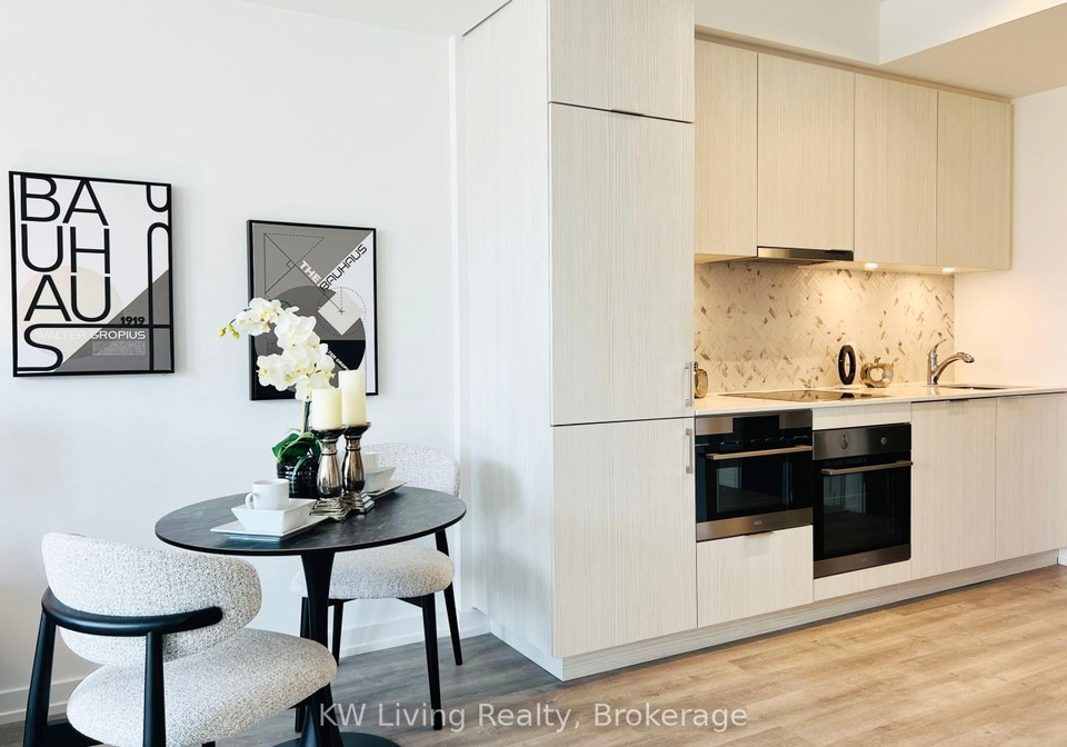 158-front-street-e-toronto-ontario-c12333431