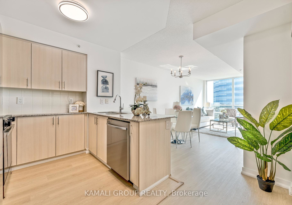 5740-yonge-street-toronto-ontario-c12333449