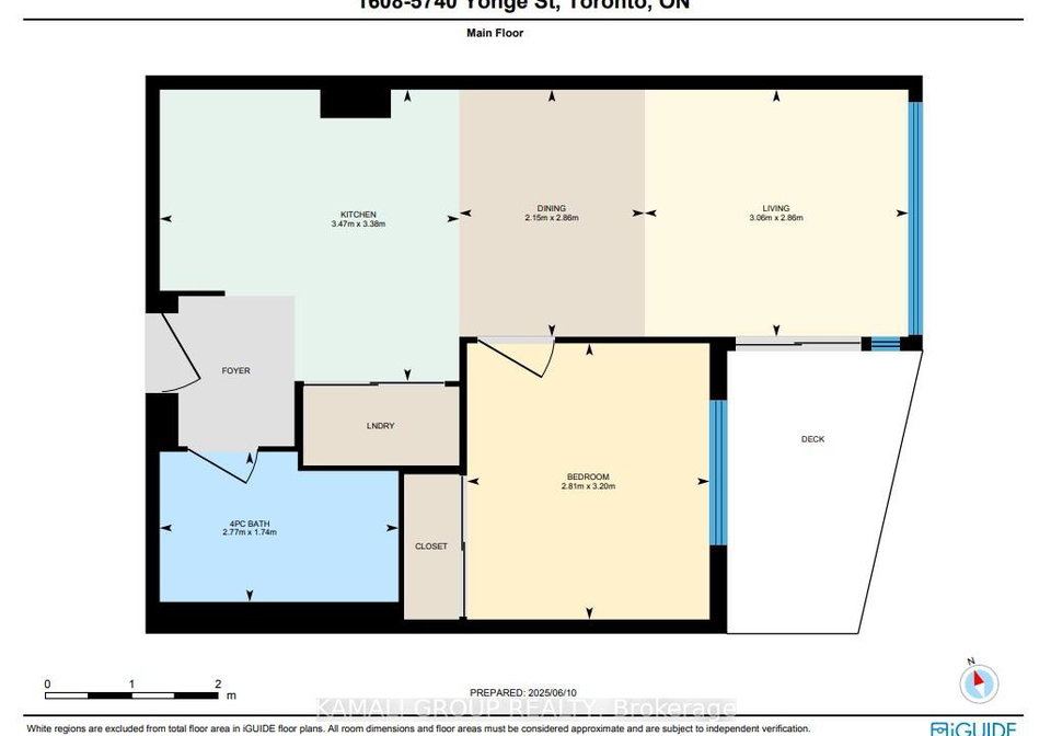 5740-yonge-street-toronto-ontario-c12333449