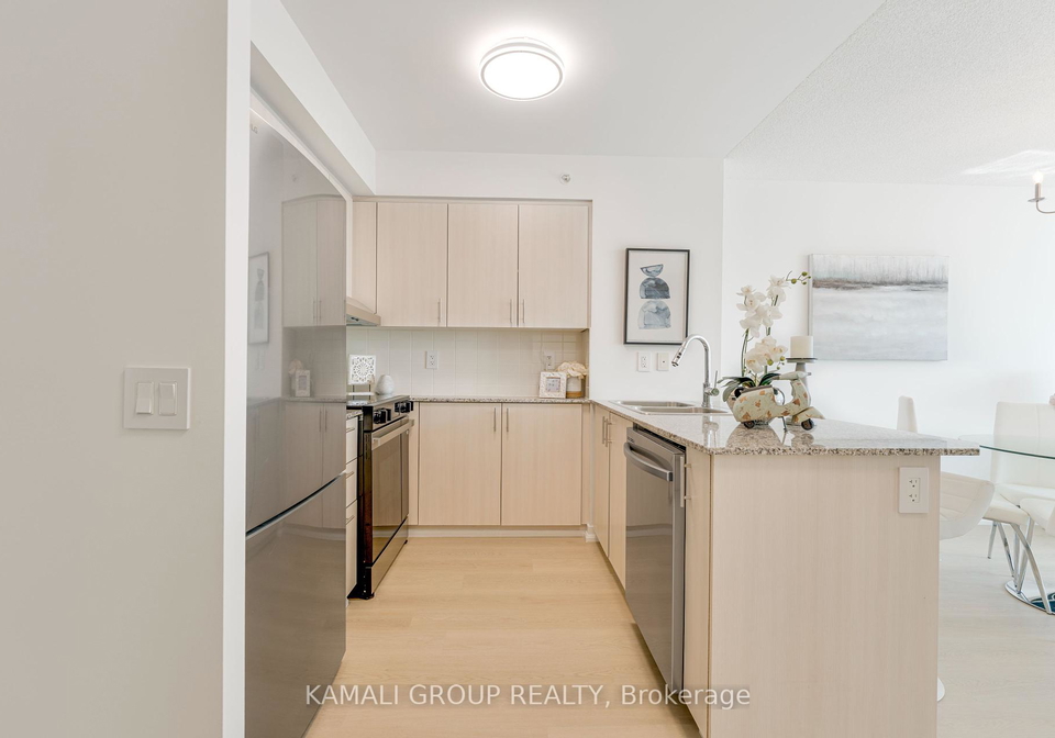5740-yonge-street-toronto-ontario-c12333449