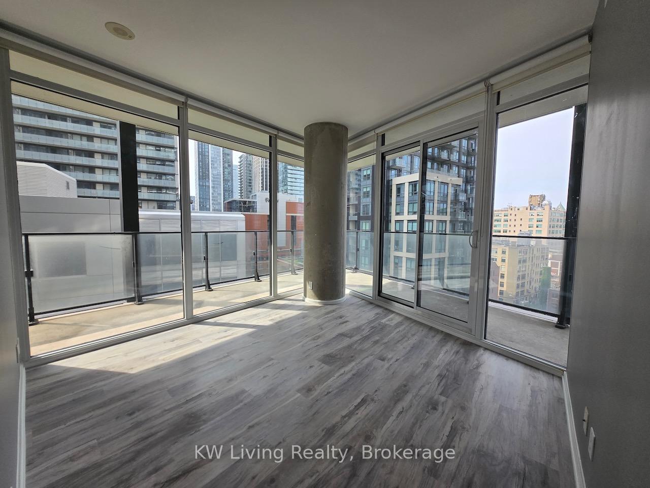 125-peter-street-toronto-ontario-c12333458