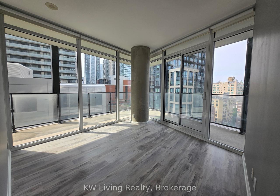 125-peter-street-toronto-ontario-c12333458