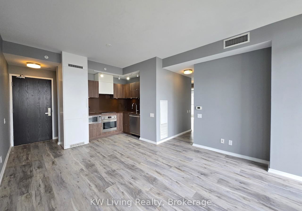 125-peter-street-toronto-ontario-c12333458