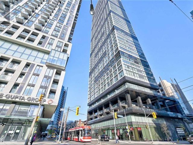 181-dundas-street-e-toronto-ontario-c12333479