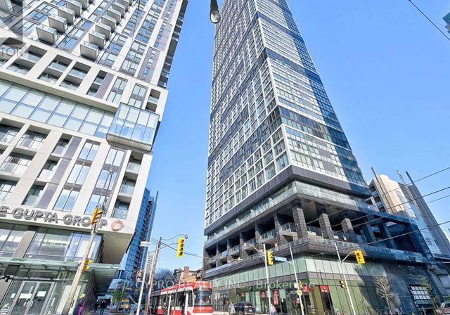 181-dundas-street-e-toronto-ontario-c12333479