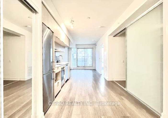 181-dundas-street-e-toronto-ontario-c12333479