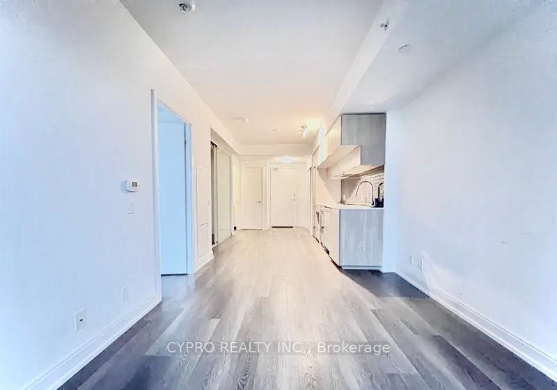 181-dundas-street-e-toronto-ontario-c12333479