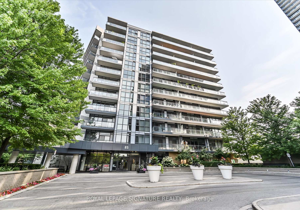 85-the-donway-west-north-york-ontario-c12333507