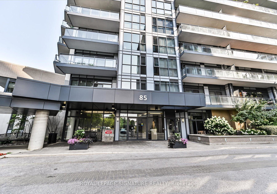 85-the-donway-west-north-york-ontario-c12333507