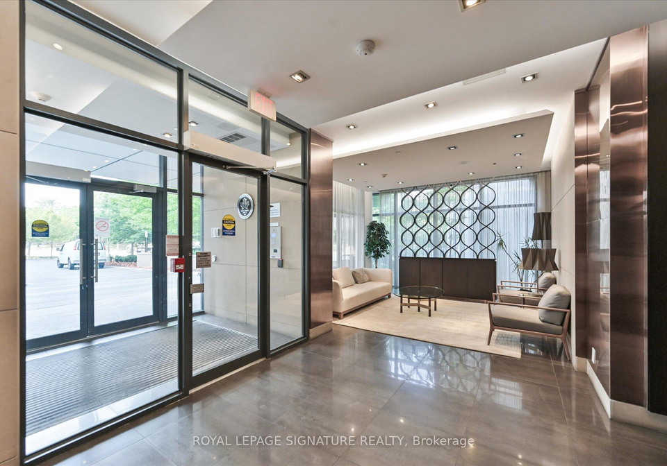 85-the-donway-west-north-york-ontario-c12333507