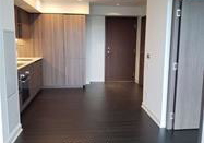 17-bathurst-street-toronto-ontario-c12333528
