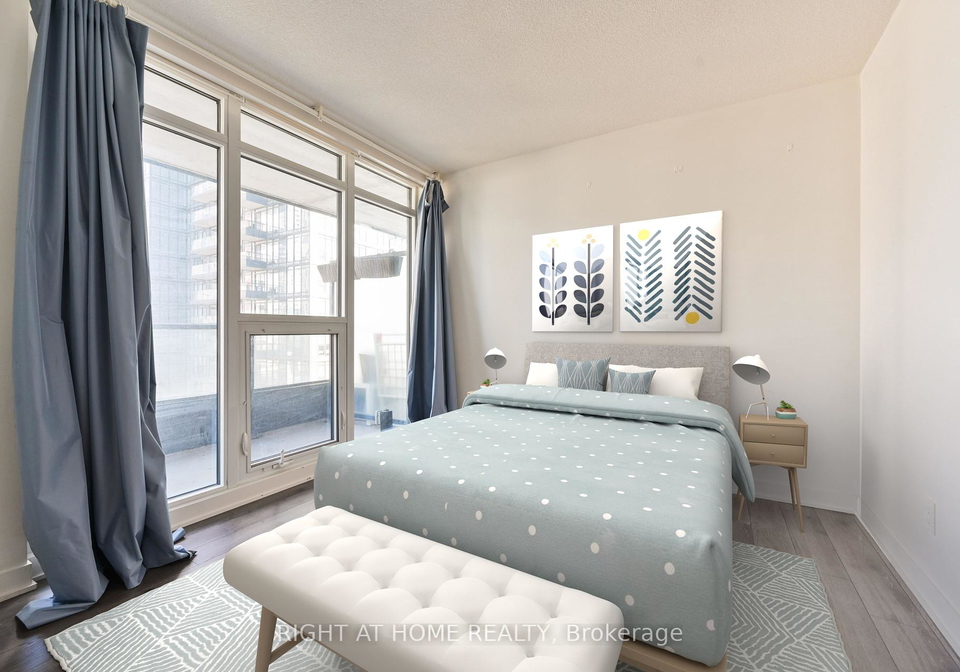 80-queens-wharf-road-toronto-ontario-c12333529
