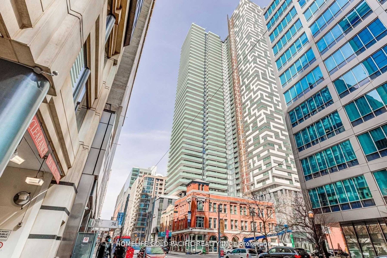 25-richmond-street-e-toronto-ontario-c12333533