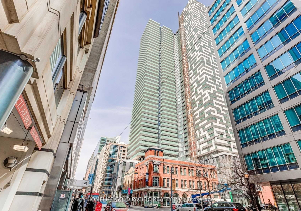 25-richmond-street-e-toronto-ontario-c12333533