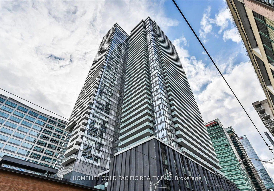 25-richmond-street-e-toronto-ontario-c12333533