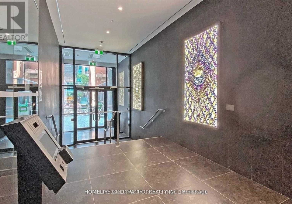 25-richmond-street-e-toronto-ontario-c12333533