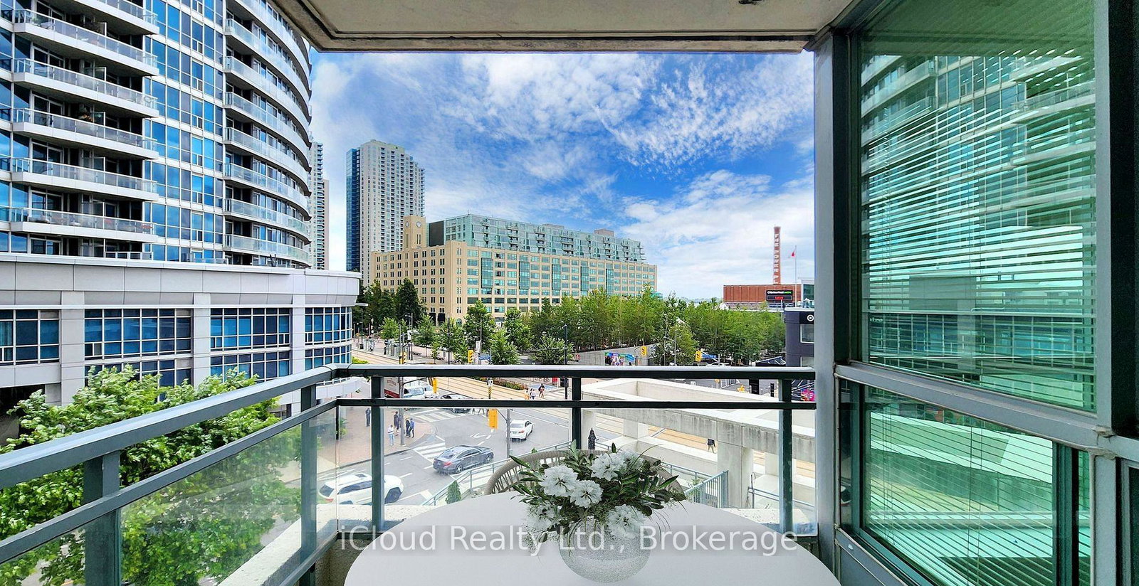 228-queens-quay-w-toronto-ontario-c12333581