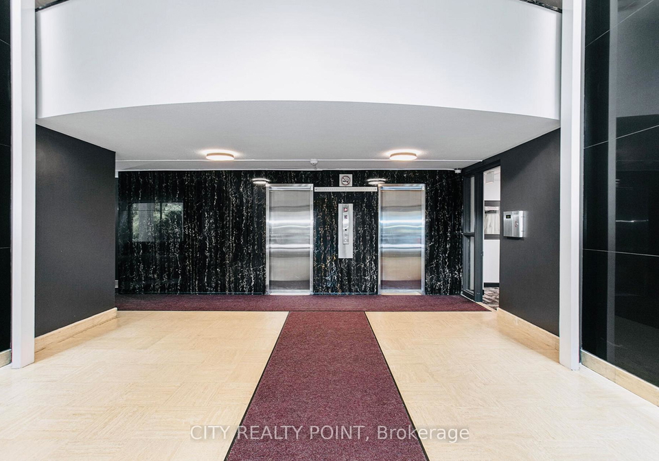 10-shallmar-boulevard-toronto-ontario-c12333590