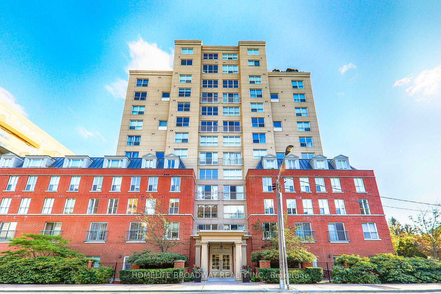 119-merton-street-toronto-ontario-c12333614