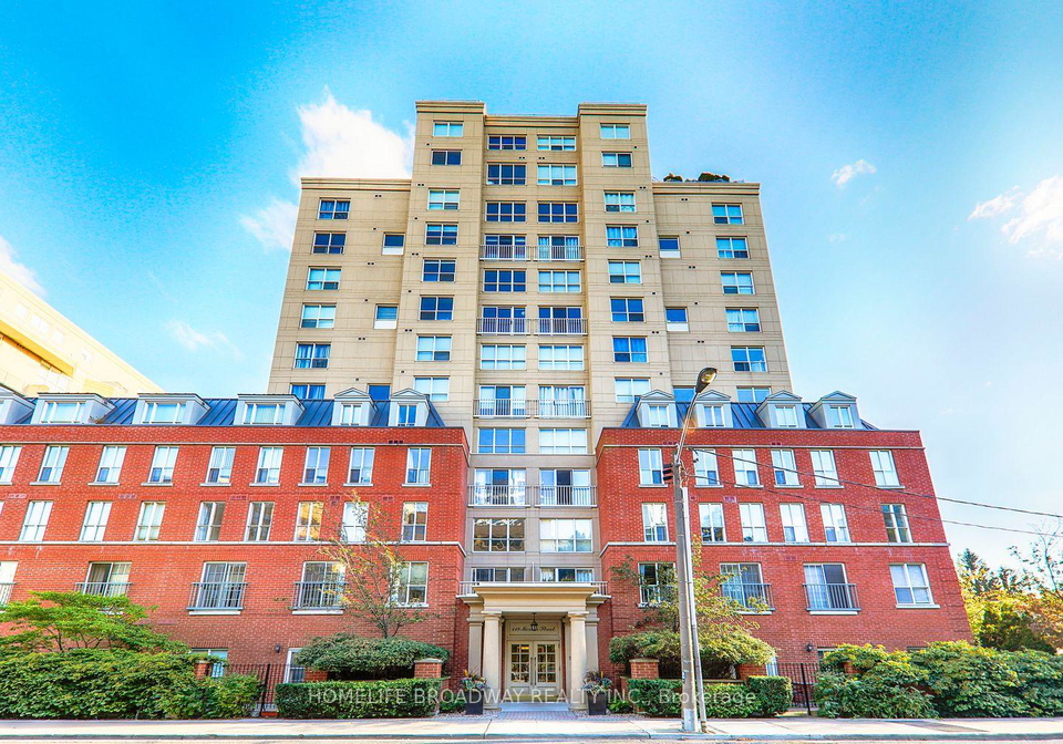 119-merton-street-toronto-ontario-c12333614