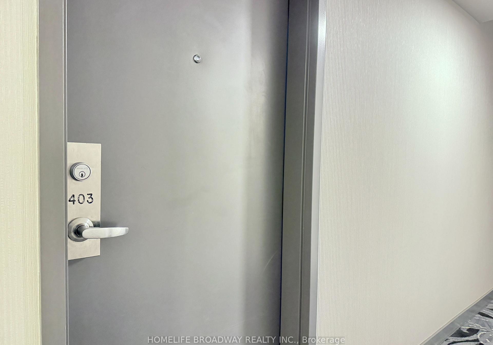 119-merton-street-toronto-ontario-c12333614