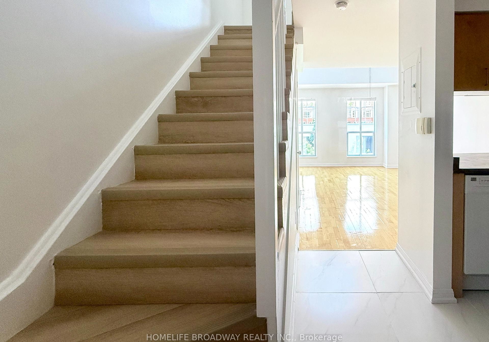 119-merton-street-toronto-ontario-c12333614