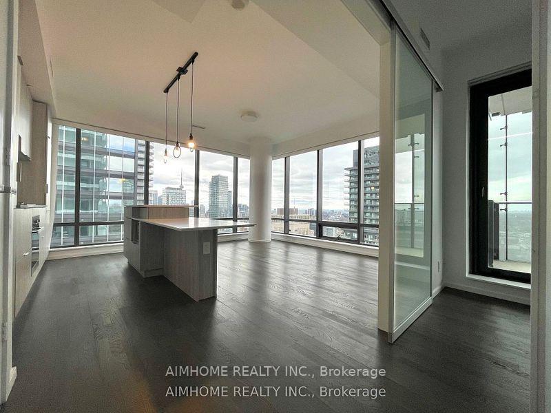 5-st-joseph-street-toronto-ontario-c12333625