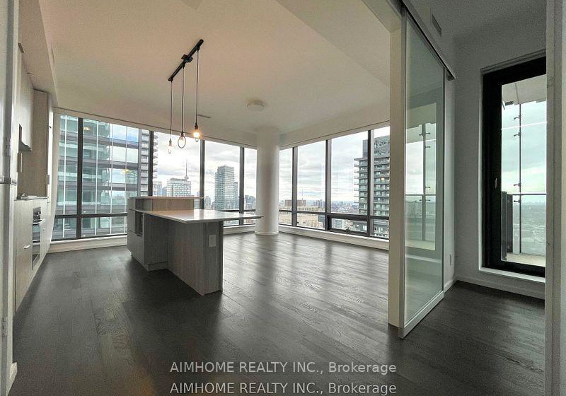 5-st-joseph-street-toronto-ontario-c12333625